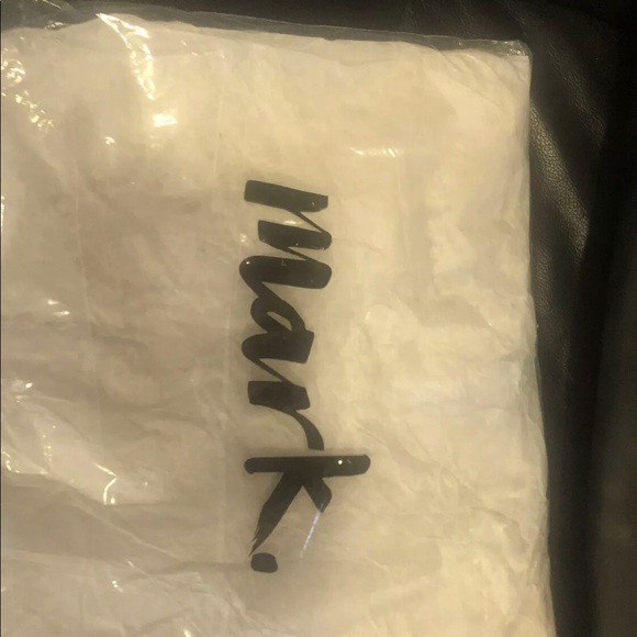 Crochet cottagecore top - Picture 3 of 5